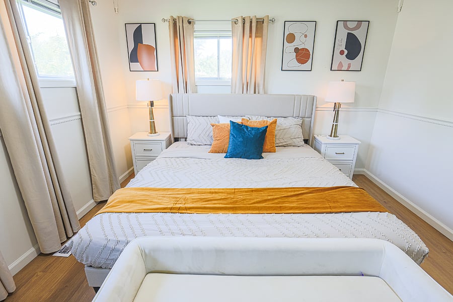 Furnished Finder property 899713_1 photo 18