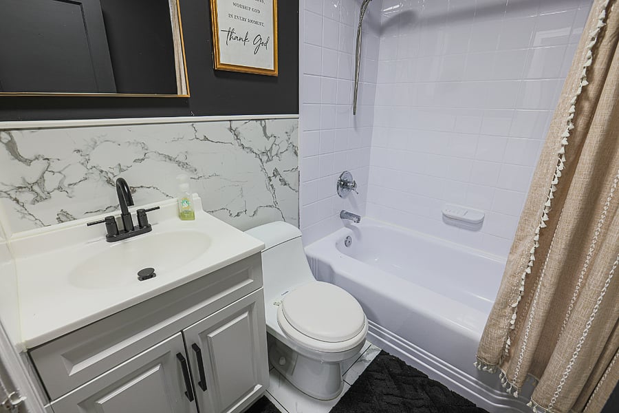 Furnished Finder property 899713_1 photo 22