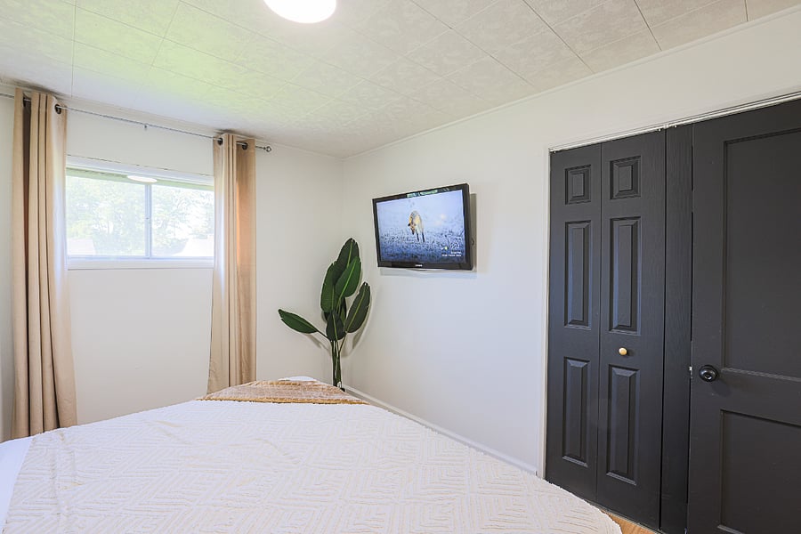 Furnished Finder property 899713_1 photo 23
