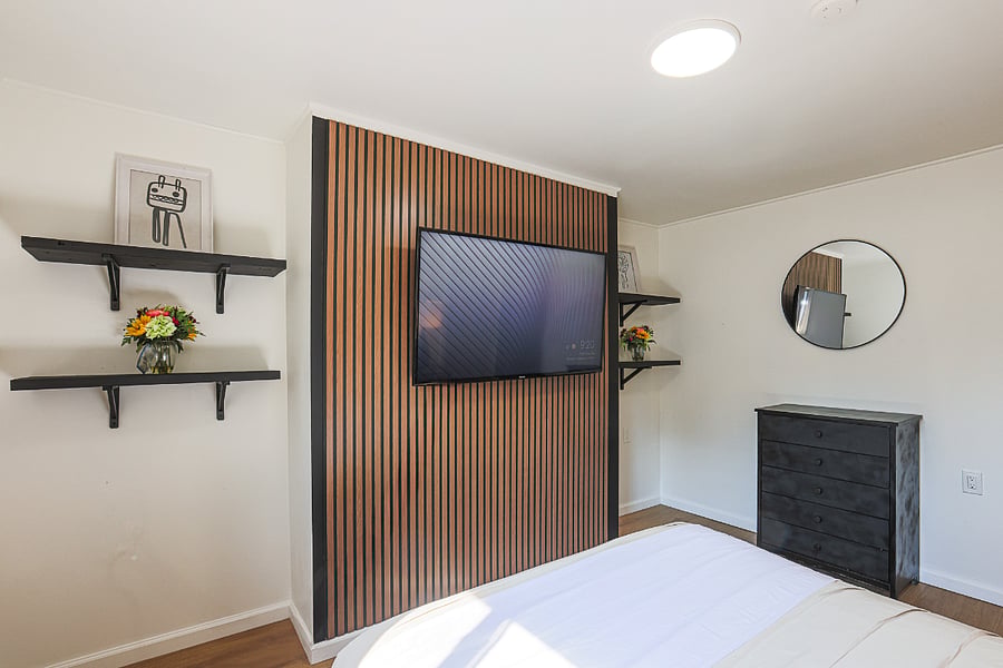 Furnished Finder property 899713_1 photo 24