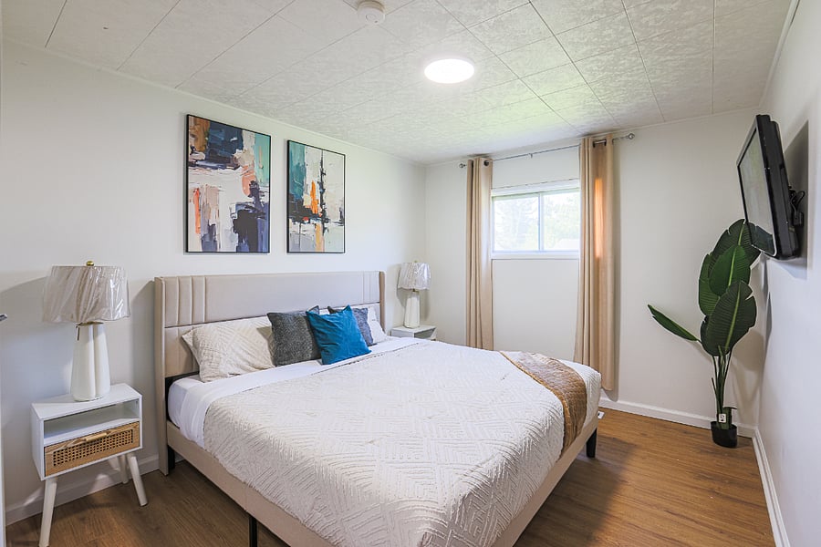 Furnished Finder property 899713_1 photo 26