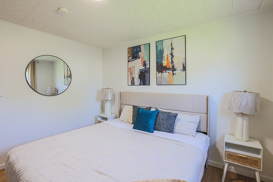 Furnished Finder property 899713_1 photo 28