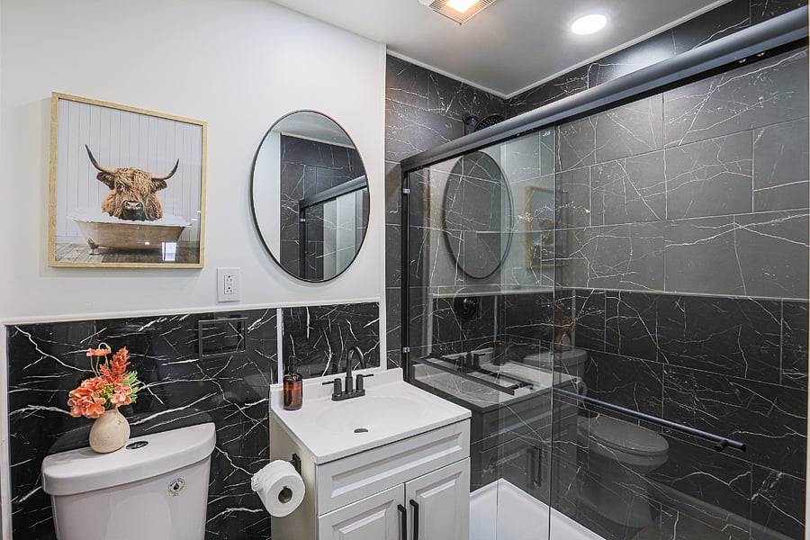 Furnished Finder property 899713_1 photo 29