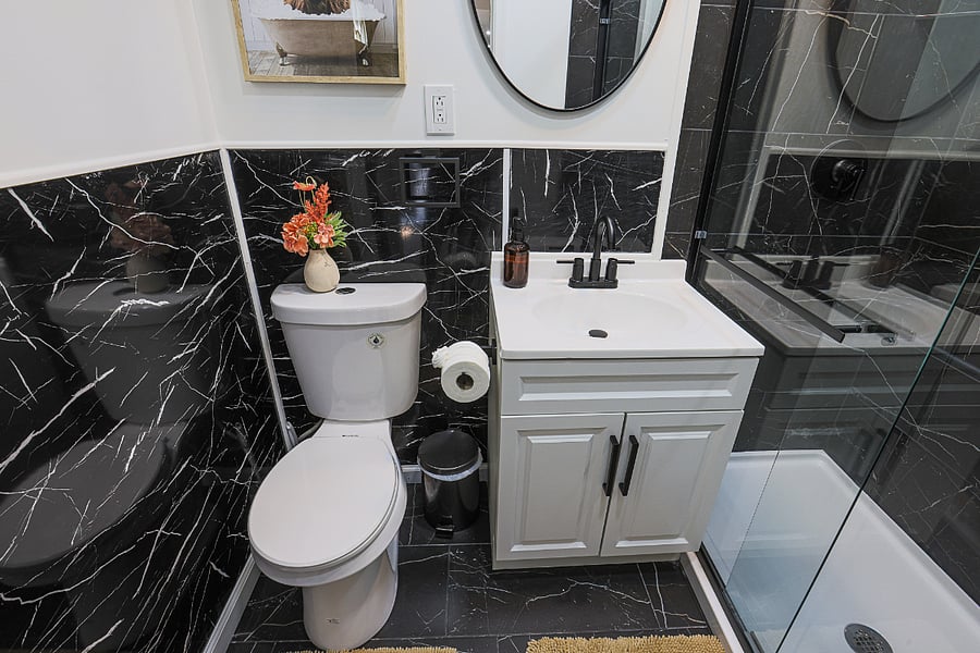 Furnished Finder property 899713_1 photo 37