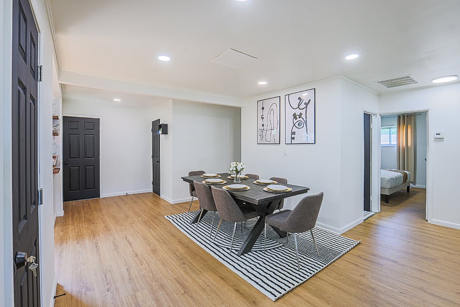 Furnished Finder property 899713_1 photo 46