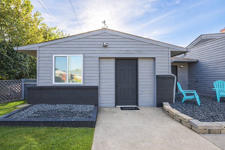 Furnished Finder property 899713_1 photo 58