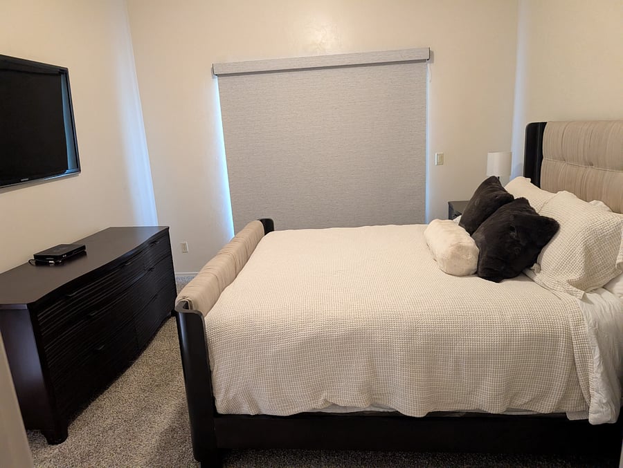 Furnished Finder property 899715_1 photo 3