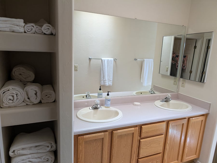 Furnished Finder property 899715_1 photo 4