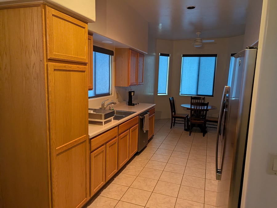 Furnished Finder property 899715_1 photo 7