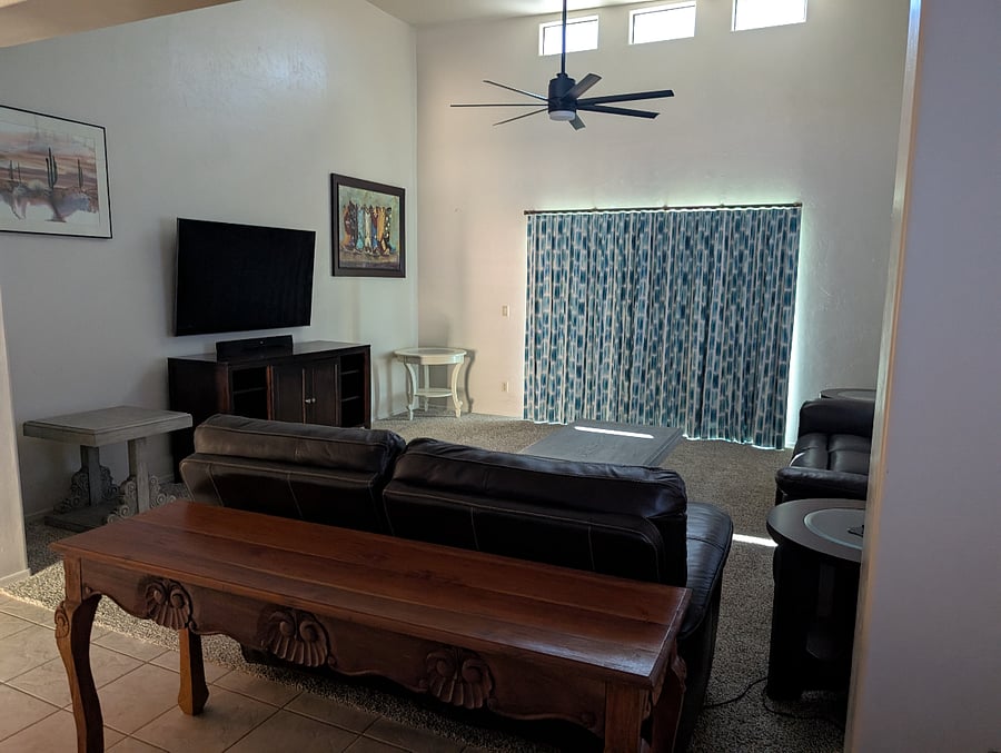Furnished Finder property 899715_1 photo 8