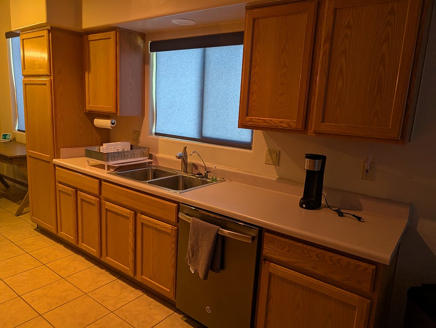 Furnished Finder property 899715_1 photo 9