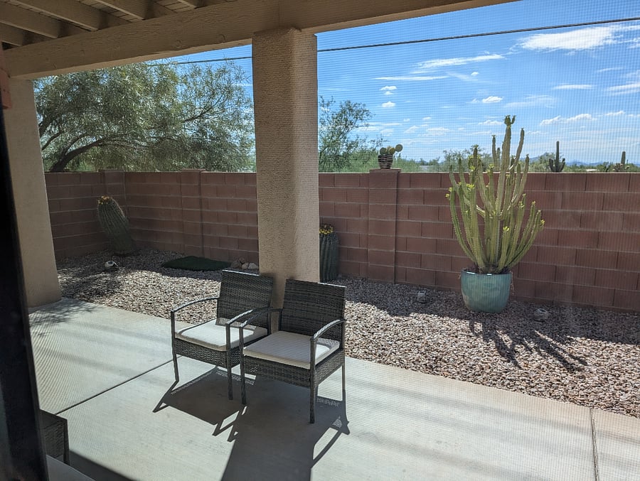 Furnished Finder property 899715_1 photo 10