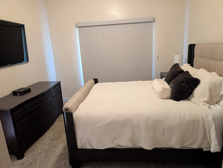 Furnished Finder property 899715_1 photo 11