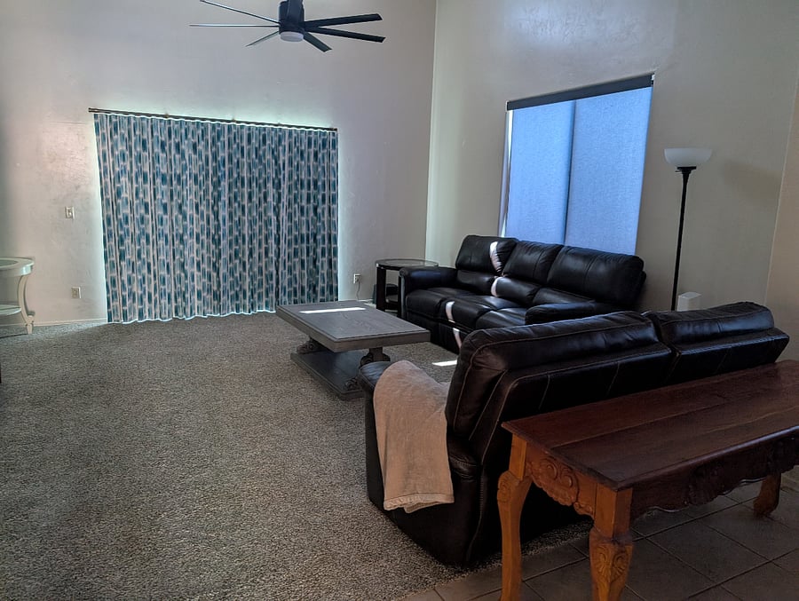 Furnished Finder property 899715_1 photo 12