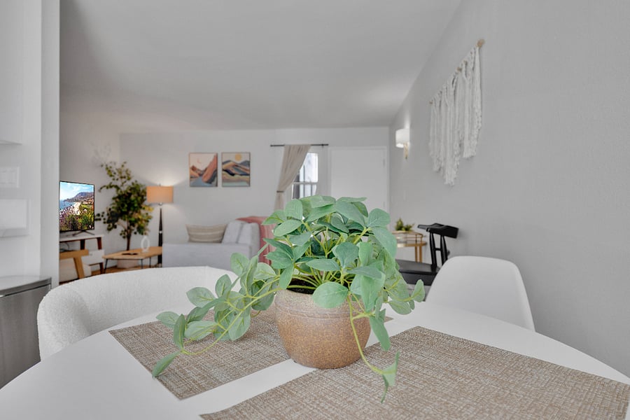 Furnished Finder property 899716_1 photo 9