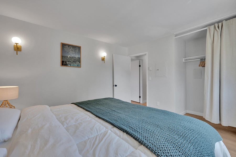 Furnished Finder property 899716_1 photo 10