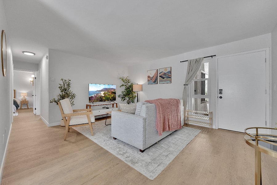 Furnished Finder property 899716_1 photo 11
