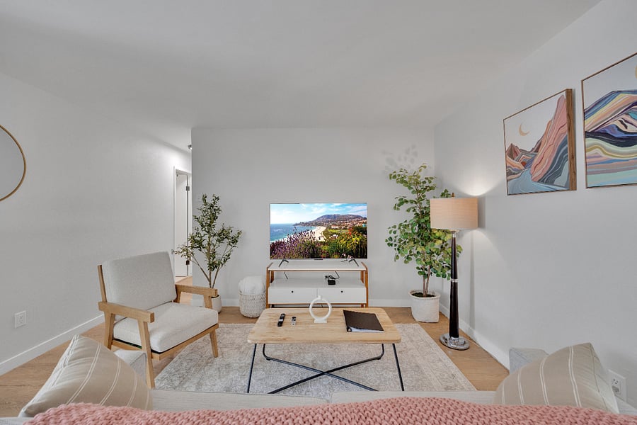 Furnished Finder property 899716_1 photo 12