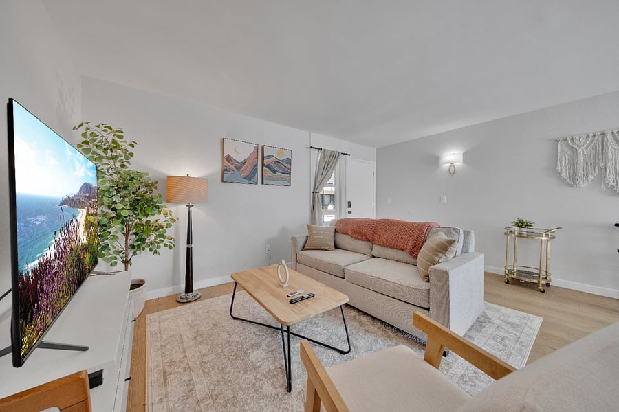Furnished Finder property 899716_1 photo 13