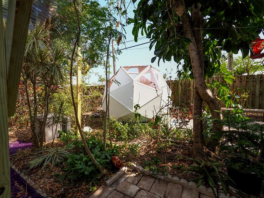Furnished Finder property 899717_1 photo 27