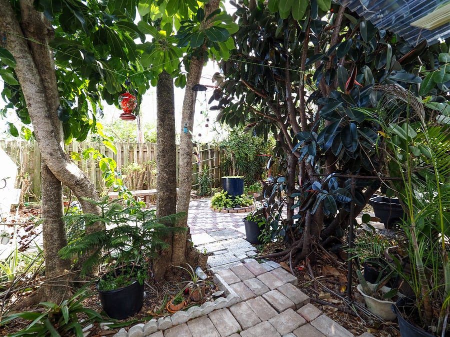Furnished Finder property 899717_1 photo 9