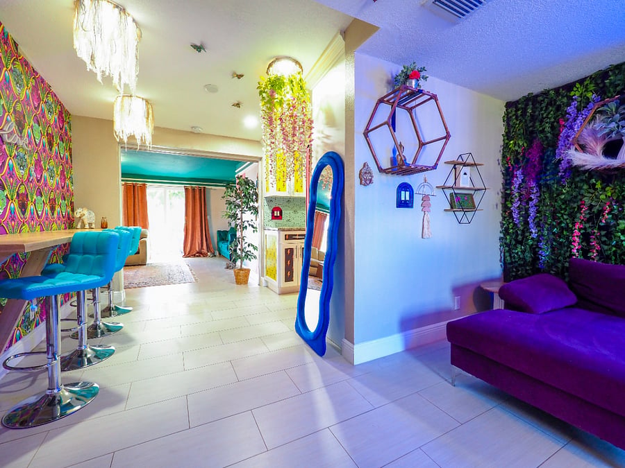 Furnished Finder property 899717_1 photo 12