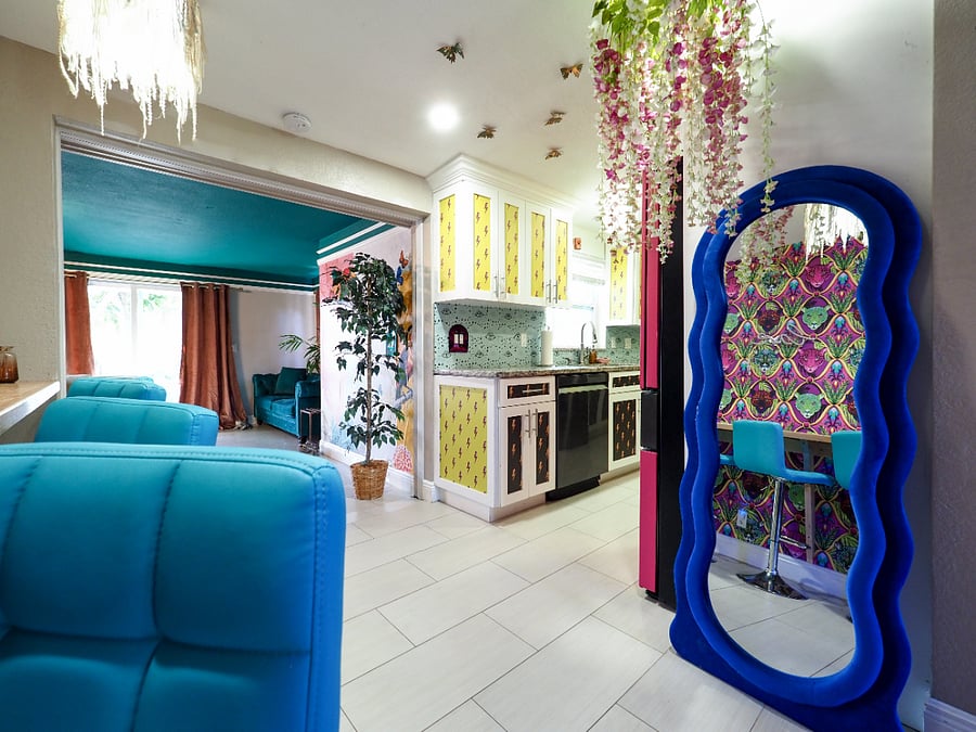 Furnished Finder property 899717_1 photo 13