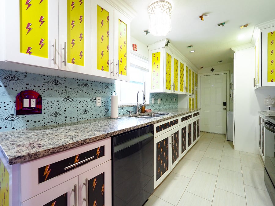 Furnished Finder property 899717_1 photo 14