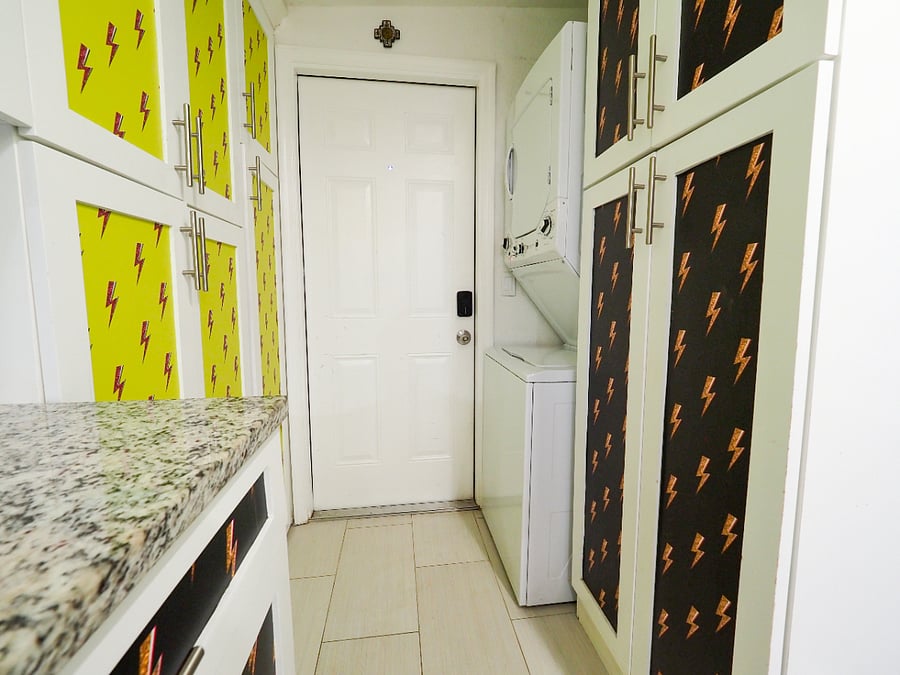 Furnished Finder property 899717_1 photo 15