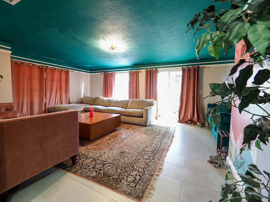 Furnished Finder property 899717_1 photo 17