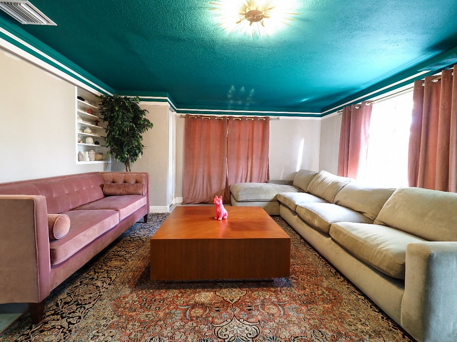 Furnished Finder property 899717_1 photo 18