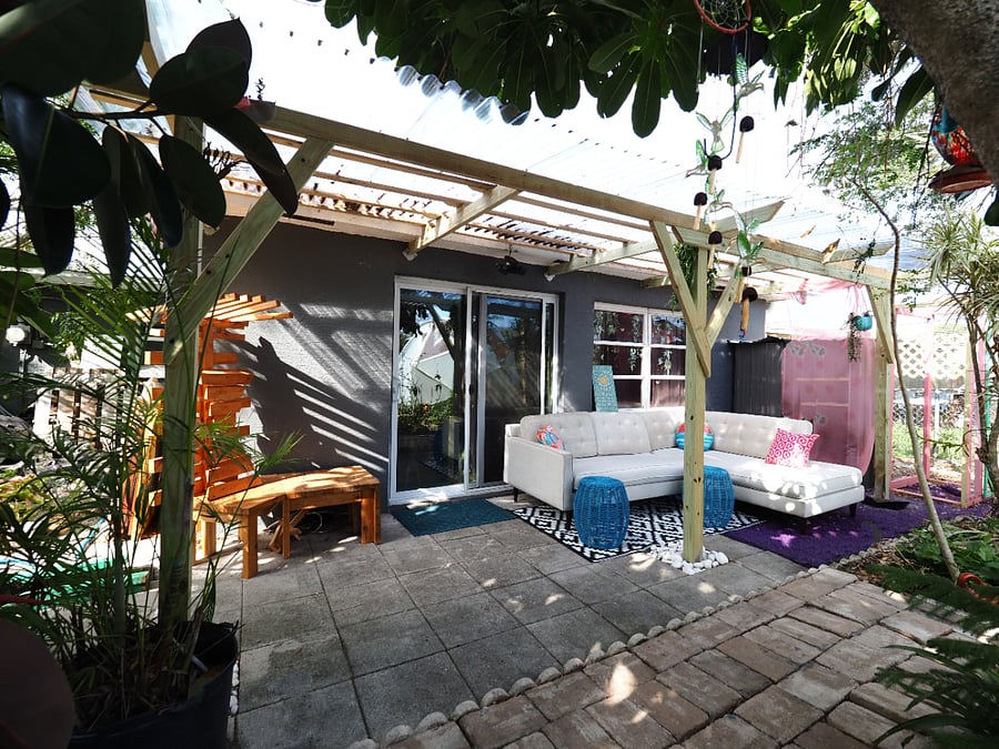 Furnished Finder property 899717_1 photo 28