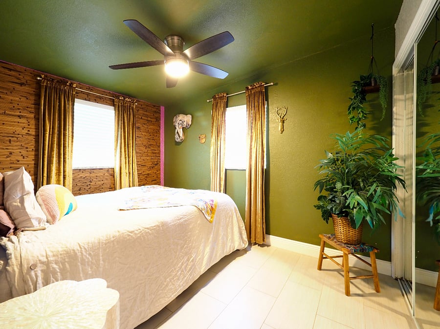 Furnished Finder property 899717_1 photo 5