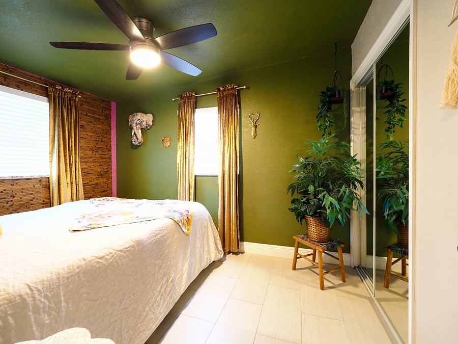 Furnished Finder property 899717_1 photo 22