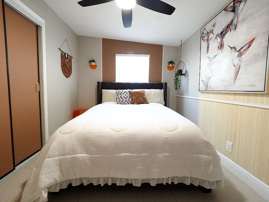 Furnished Finder property 899717_1 photo 6