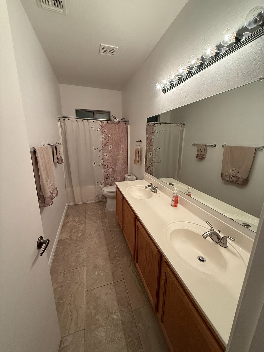 Furnished Finder property 899718_1 photo 6