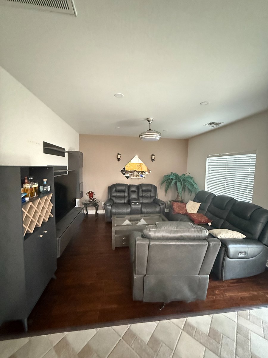 Furnished Finder property 899718_1 photo 7