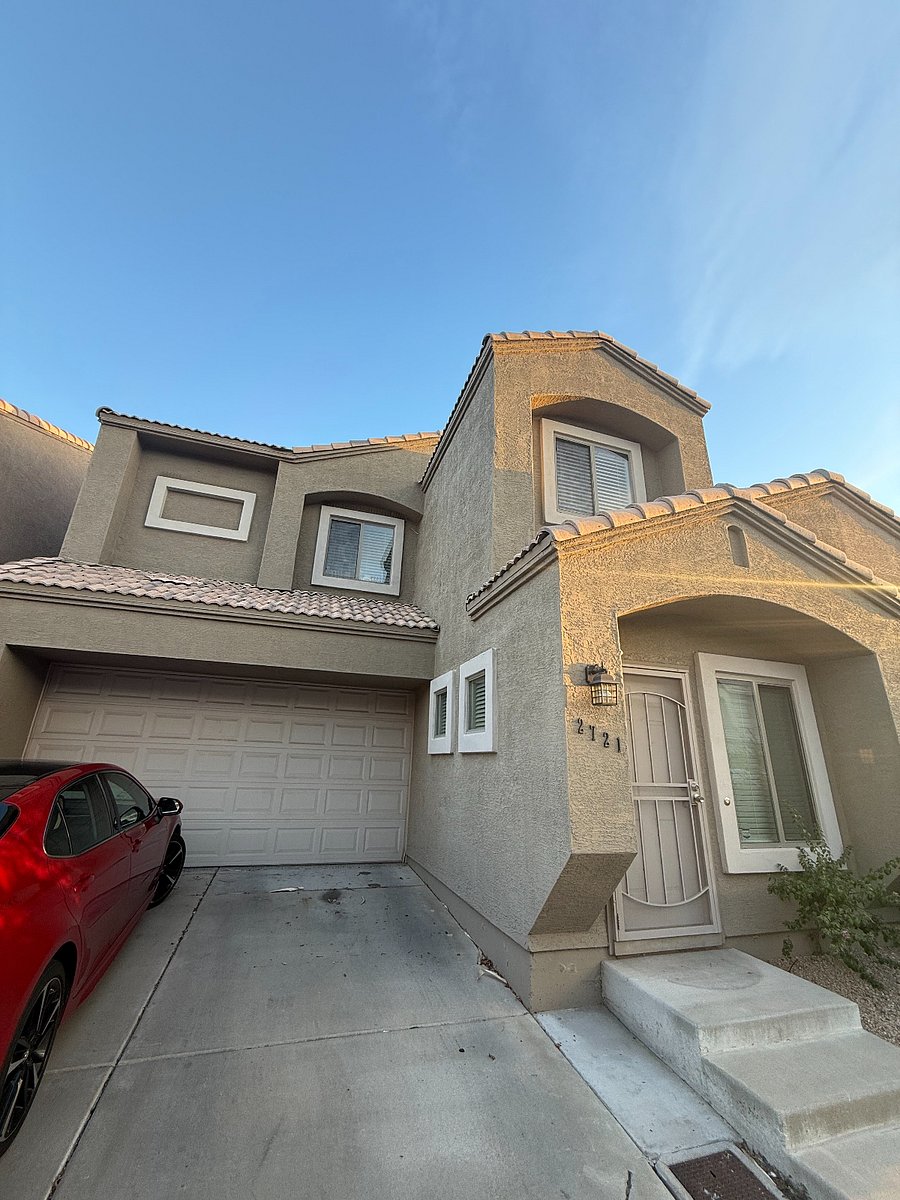 Furnished Finder property 899718_1 photo 9