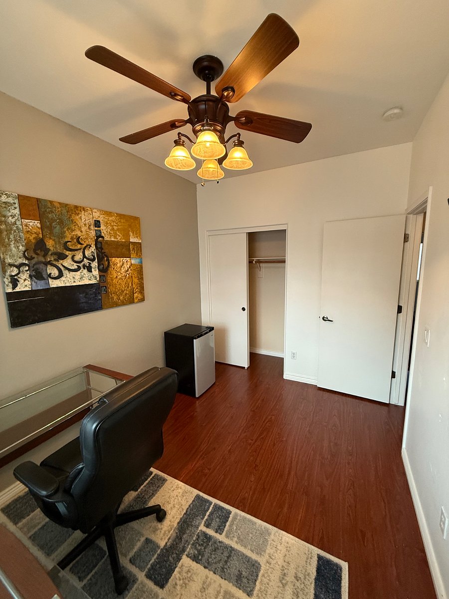 Furnished Finder property 899718_1 photo 3
