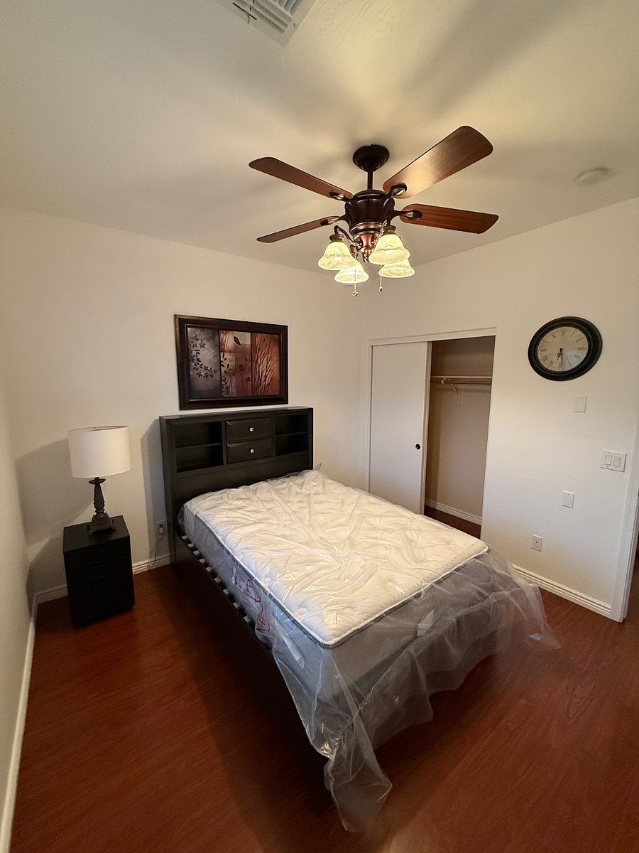 Furnished Finder property 899718_1 photo 4