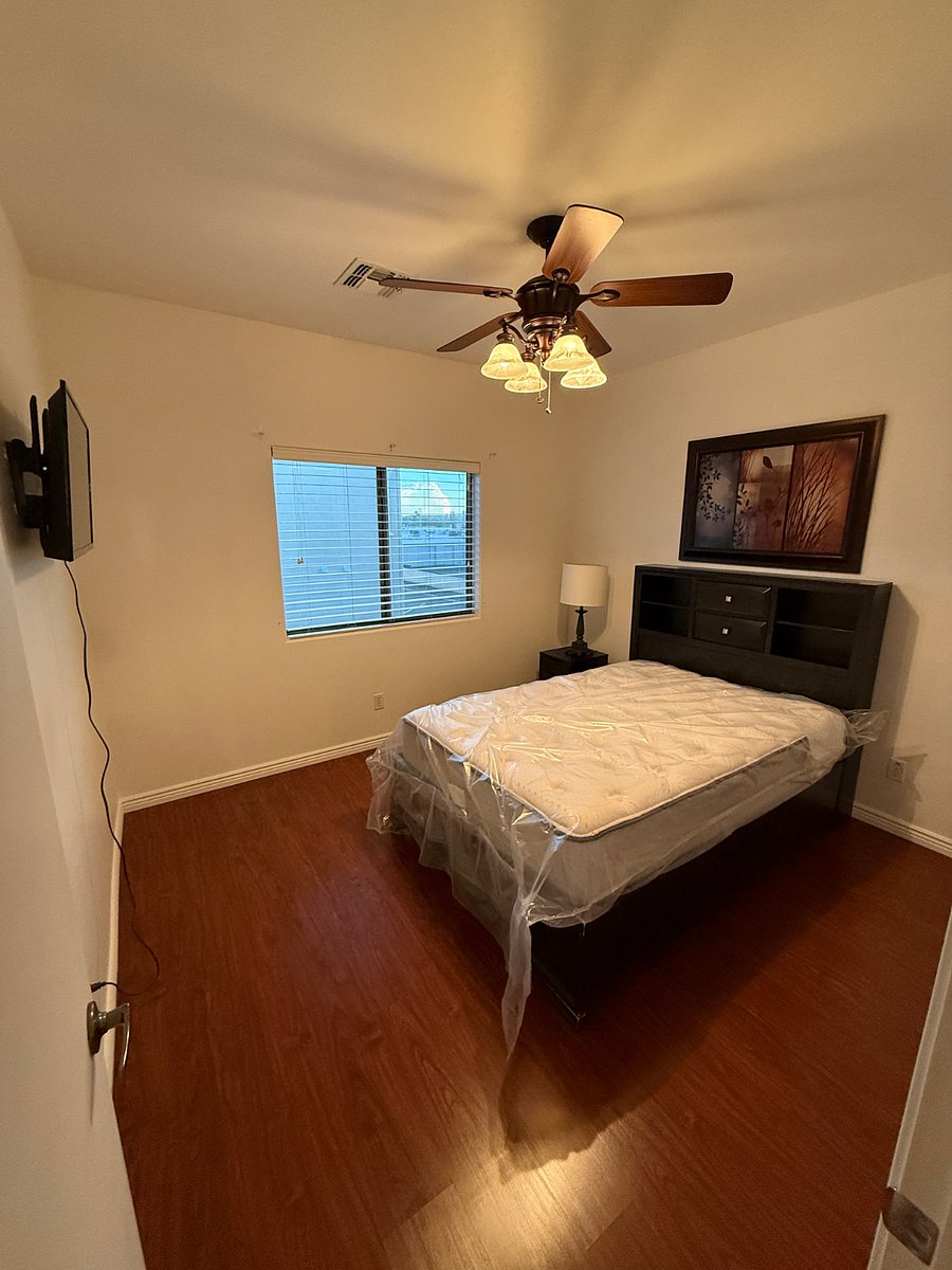 Furnished Finder property 899718_1 photo 8