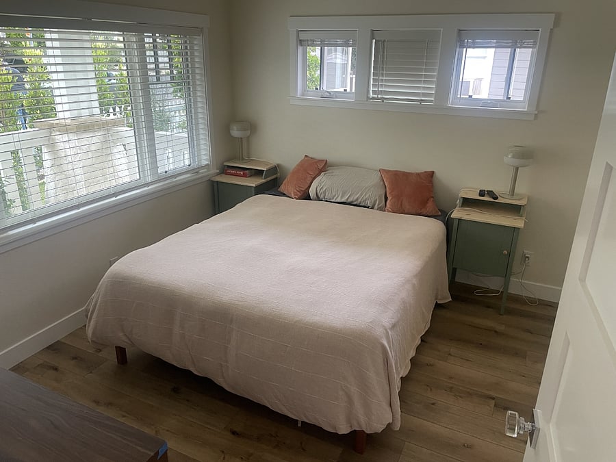 Furnished Finder property 899720_1 photo 4