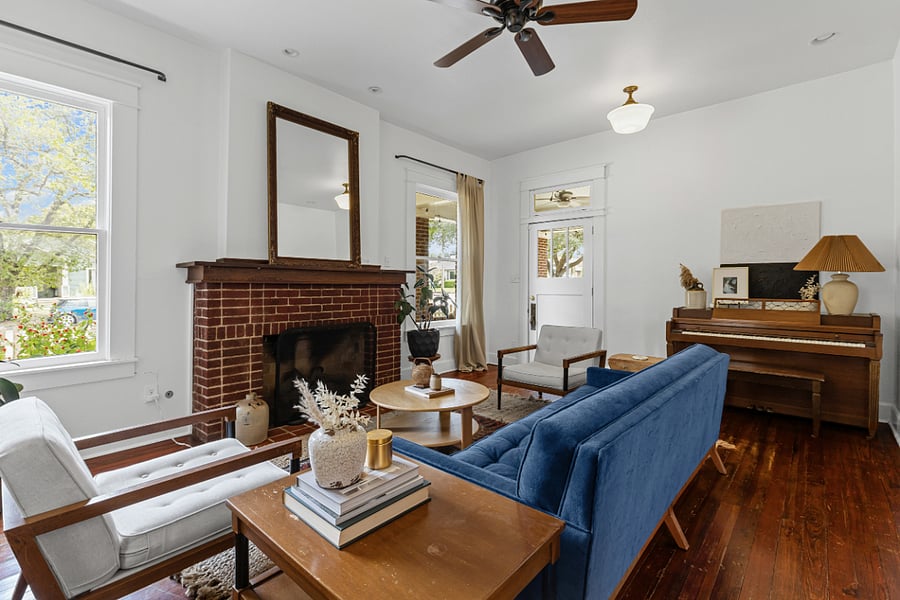 Furnished Finder property 899721_1 photo 5
