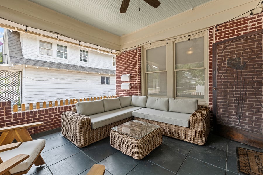 Furnished Finder property 899721_1 photo 3