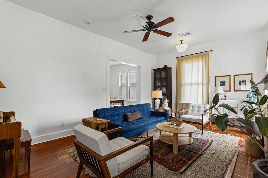 Furnished Finder property 899721_1 photo 4