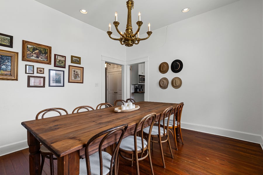 Furnished Finder property 899721_1 photo 7