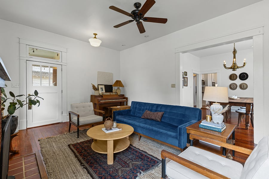 Furnished Finder property 899721_1 photo 6