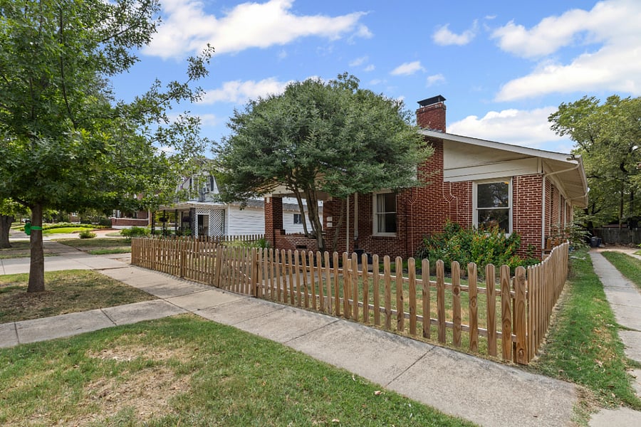 Furnished Finder property 899721_1 photo 23