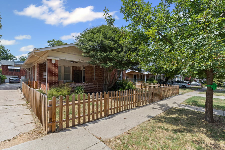 Furnished Finder property 899721_1 photo 24