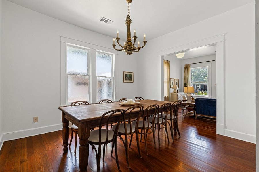 Furnished Finder property 899721_1 photo 8